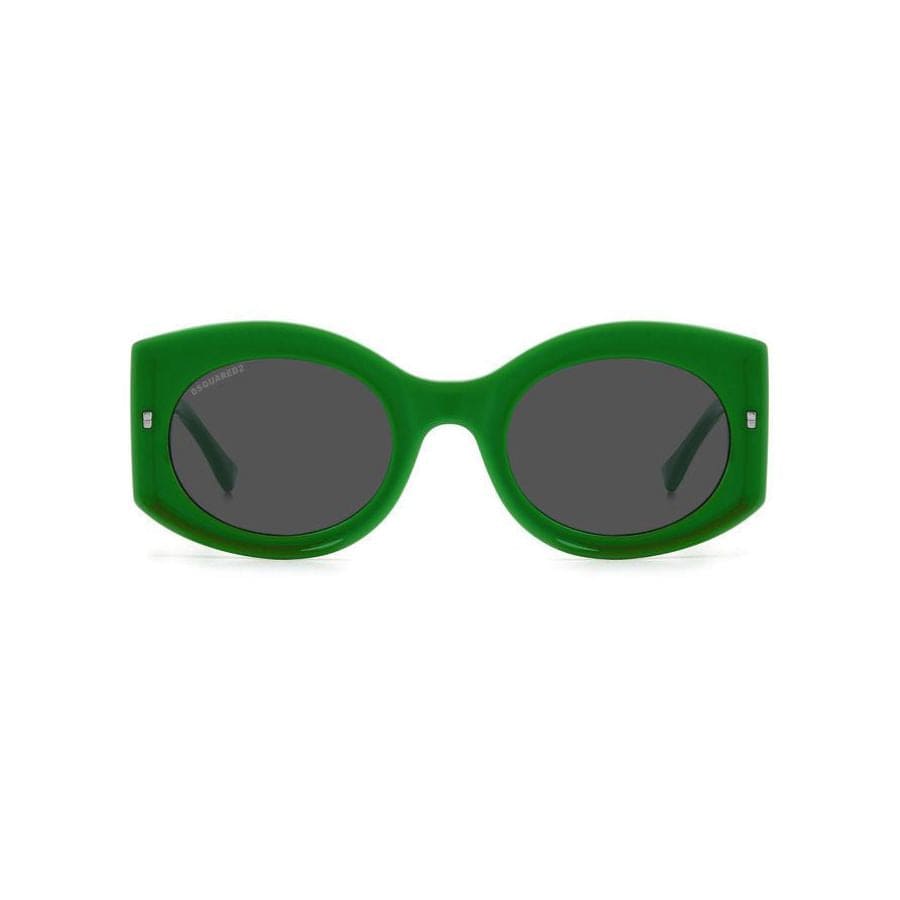 Dsquared 0071/S- 1/ED Verde