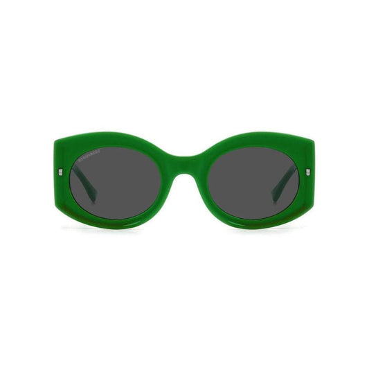 Dsquared 0071/S