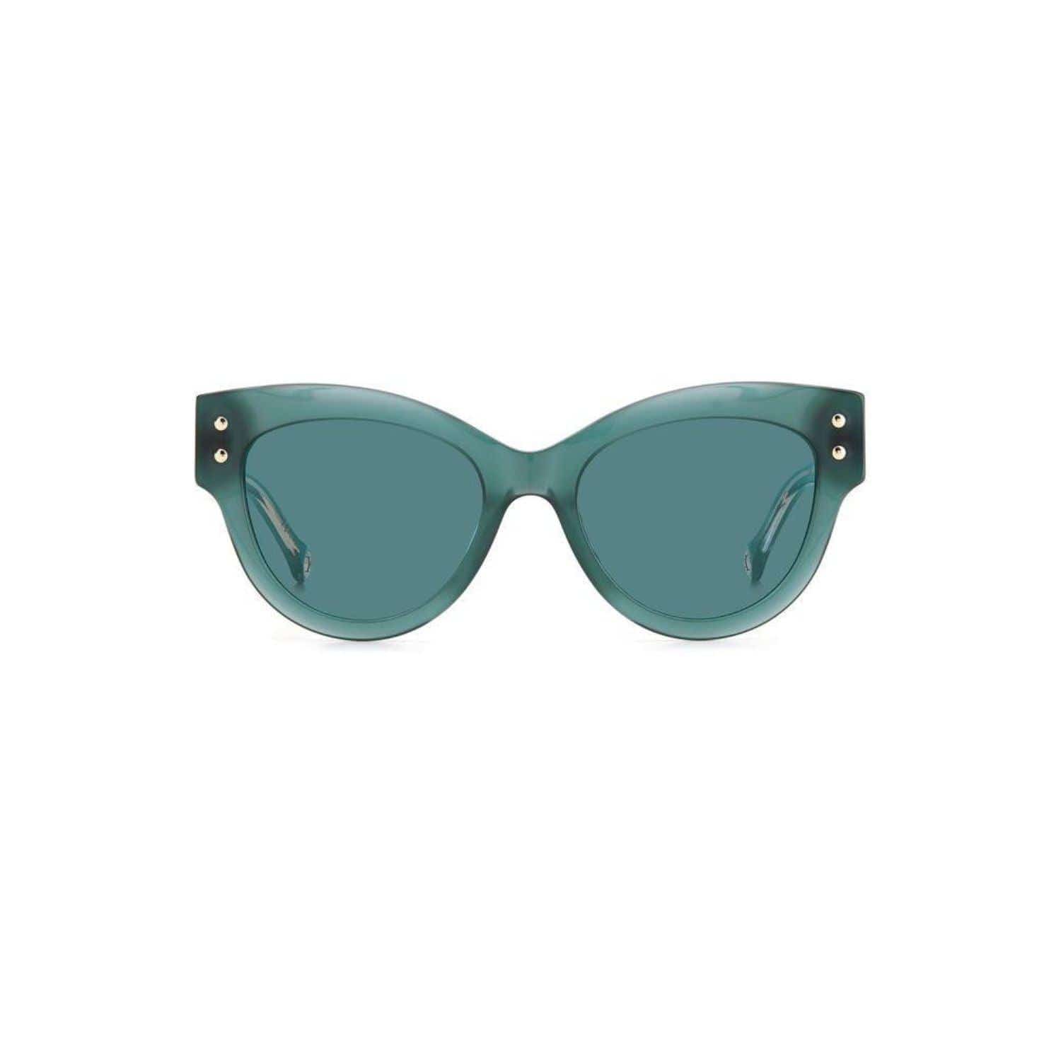 Carolina Herrera - CH0009S - oculosopticaonline