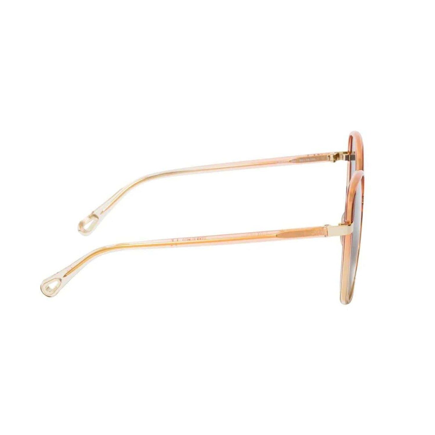 Chloé - CH0031S - 004/005 - oculosopticaonline