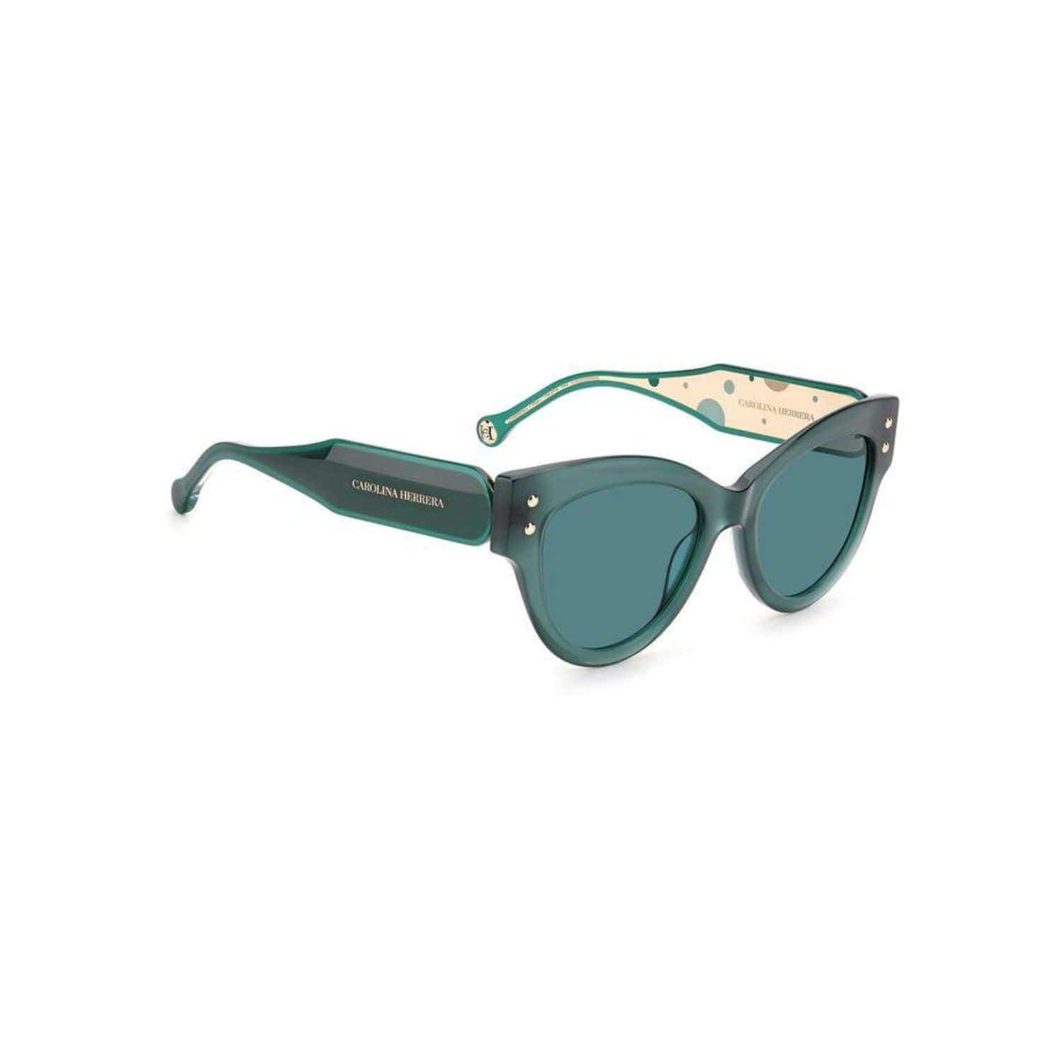 Carolina Herrera - CH0009S - oculosopticaonline