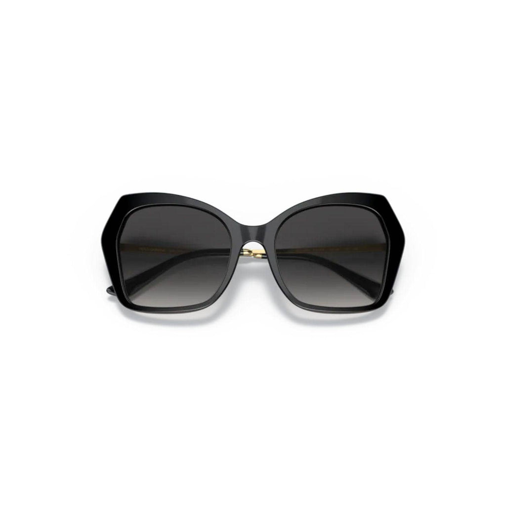 Dolce&Gabbana - 0DG4399 - 501/8G - oculosopticaonline