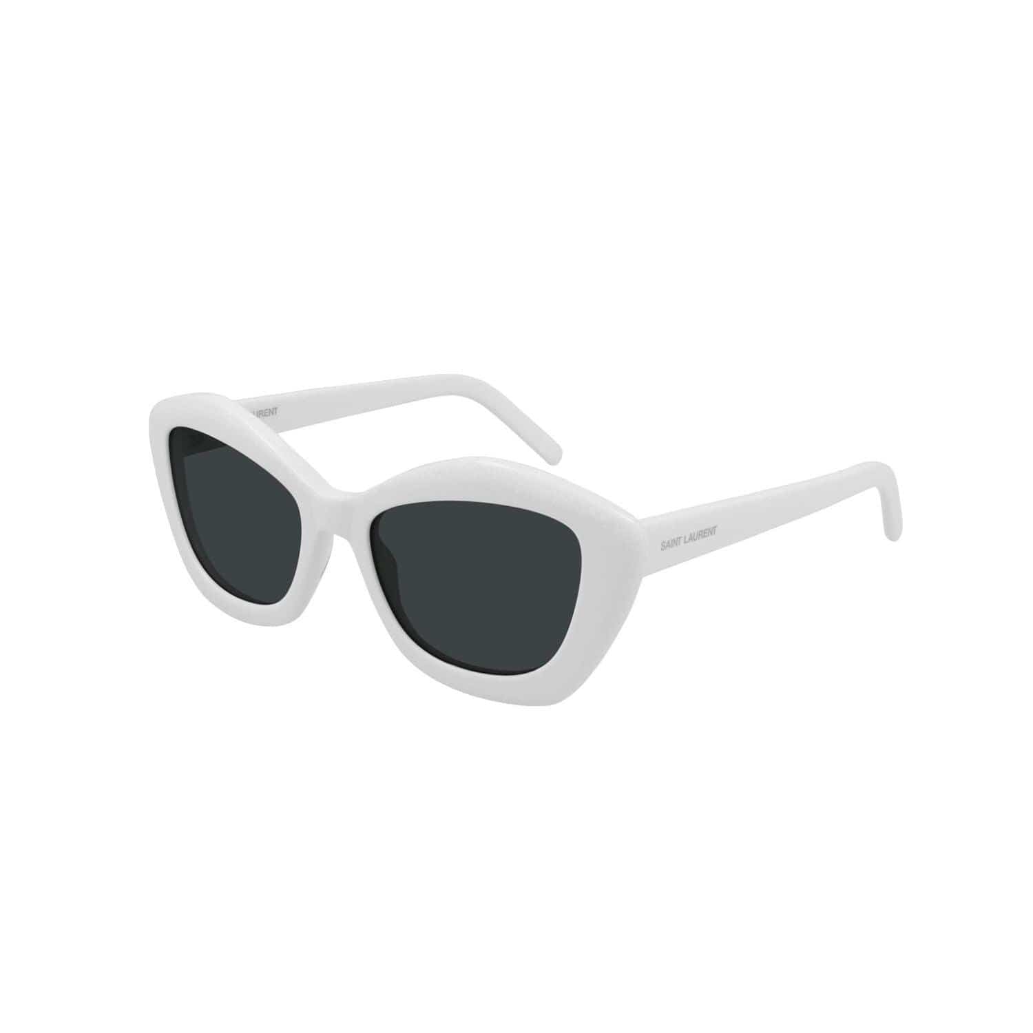 Yves Saint Laurent - SL68-003/004 - oculosopticaonline