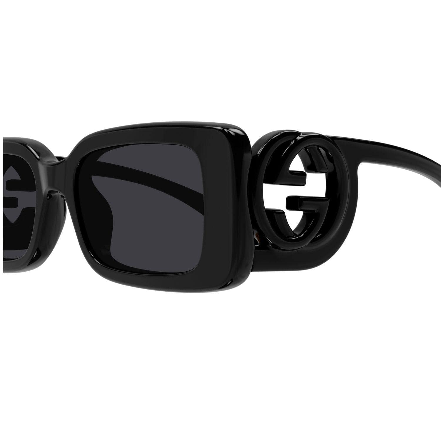 Gucci - GG1325S - oculosopticaonline
