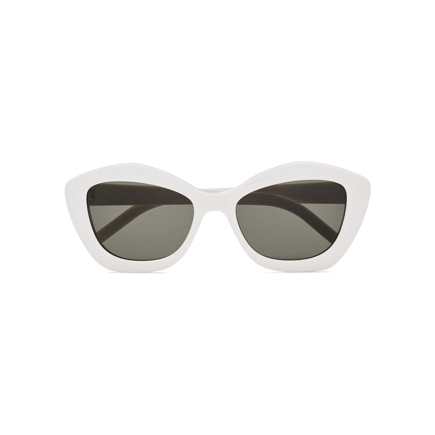 Yves Saint Laurent - SL68-003/004 - oculosopticaonline