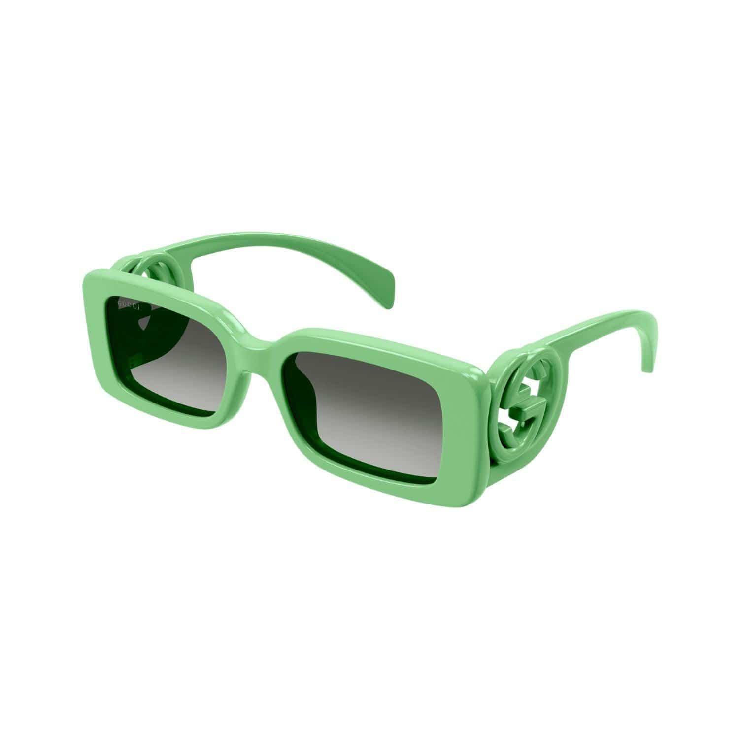 Gucci - GG1325S - oculosopticaonline