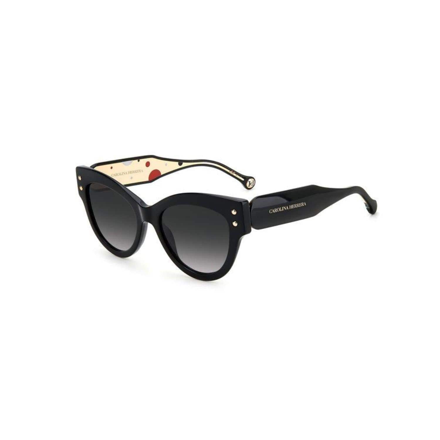 Carolina Herrera - CH0009S - oculosopticaonline
