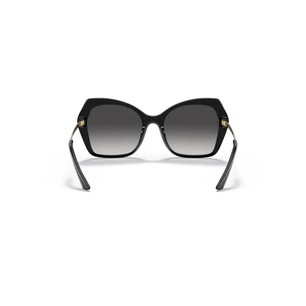 Dolce&Gabbana - 0DG4399 - 501/8G - oculosopticaonline
