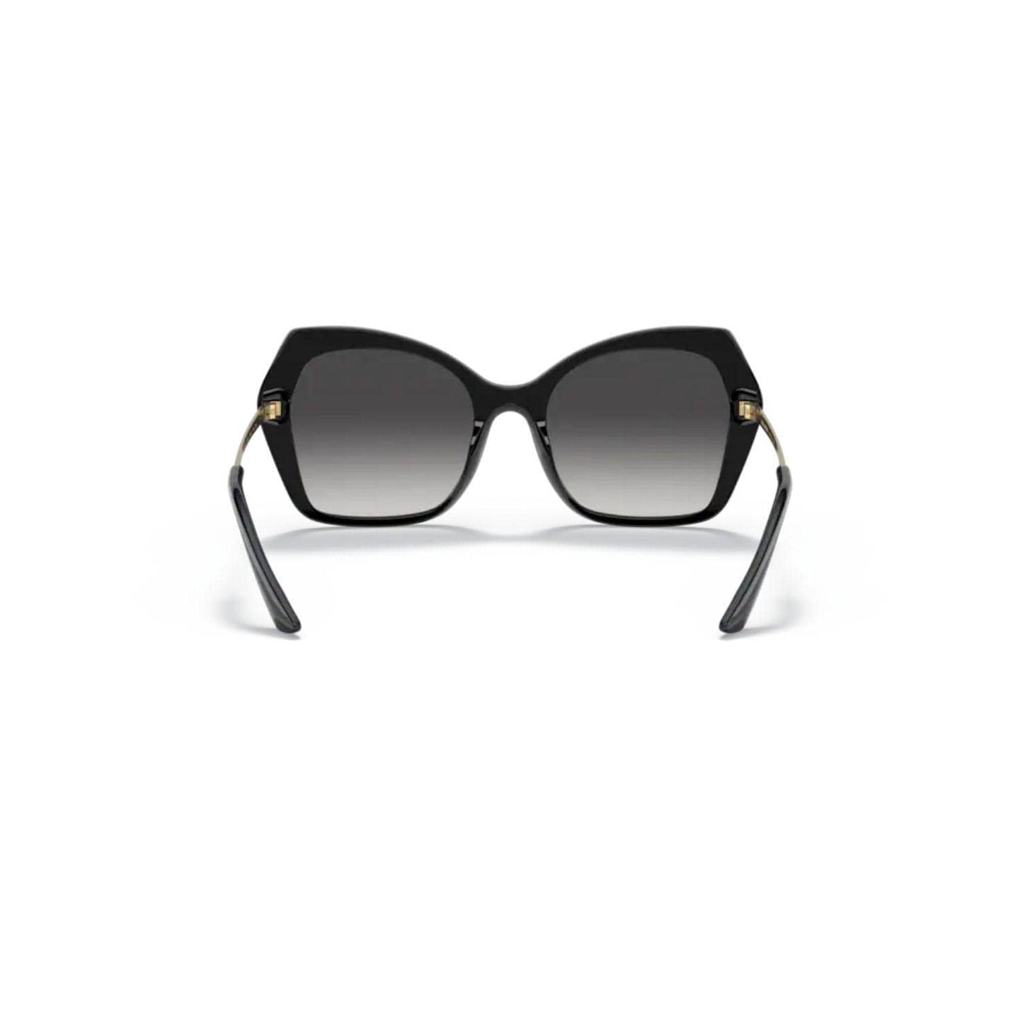 Dolce&Gabbana - 0DG4399 - 501/8G - oculosopticaonline
