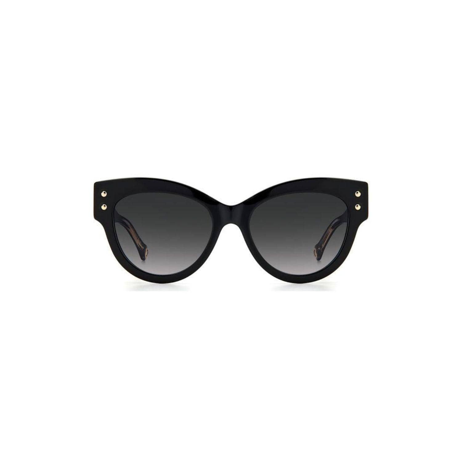 Carolina Herrera - CH0009S - oculosopticaonline