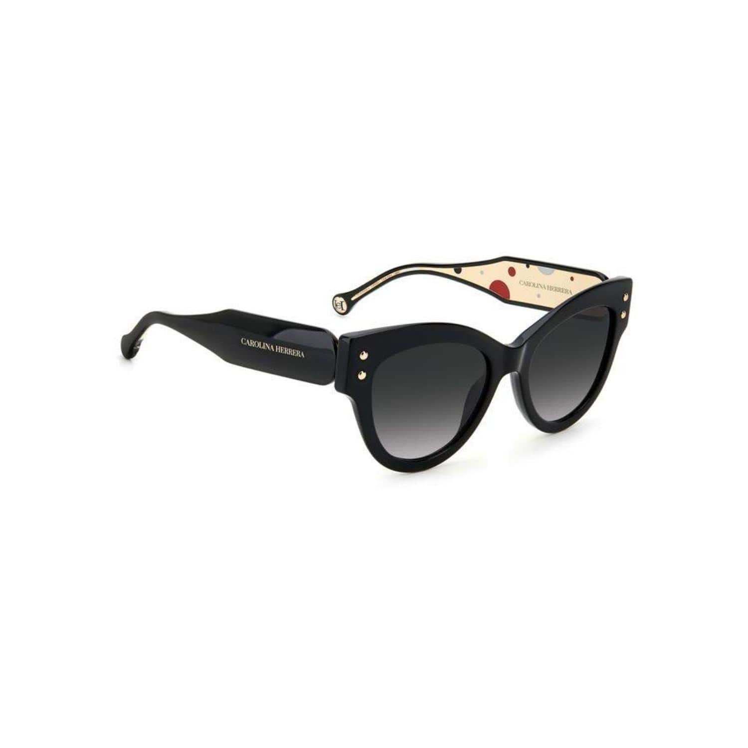 Carolina Herrera - CH0009S - oculosopticaonline