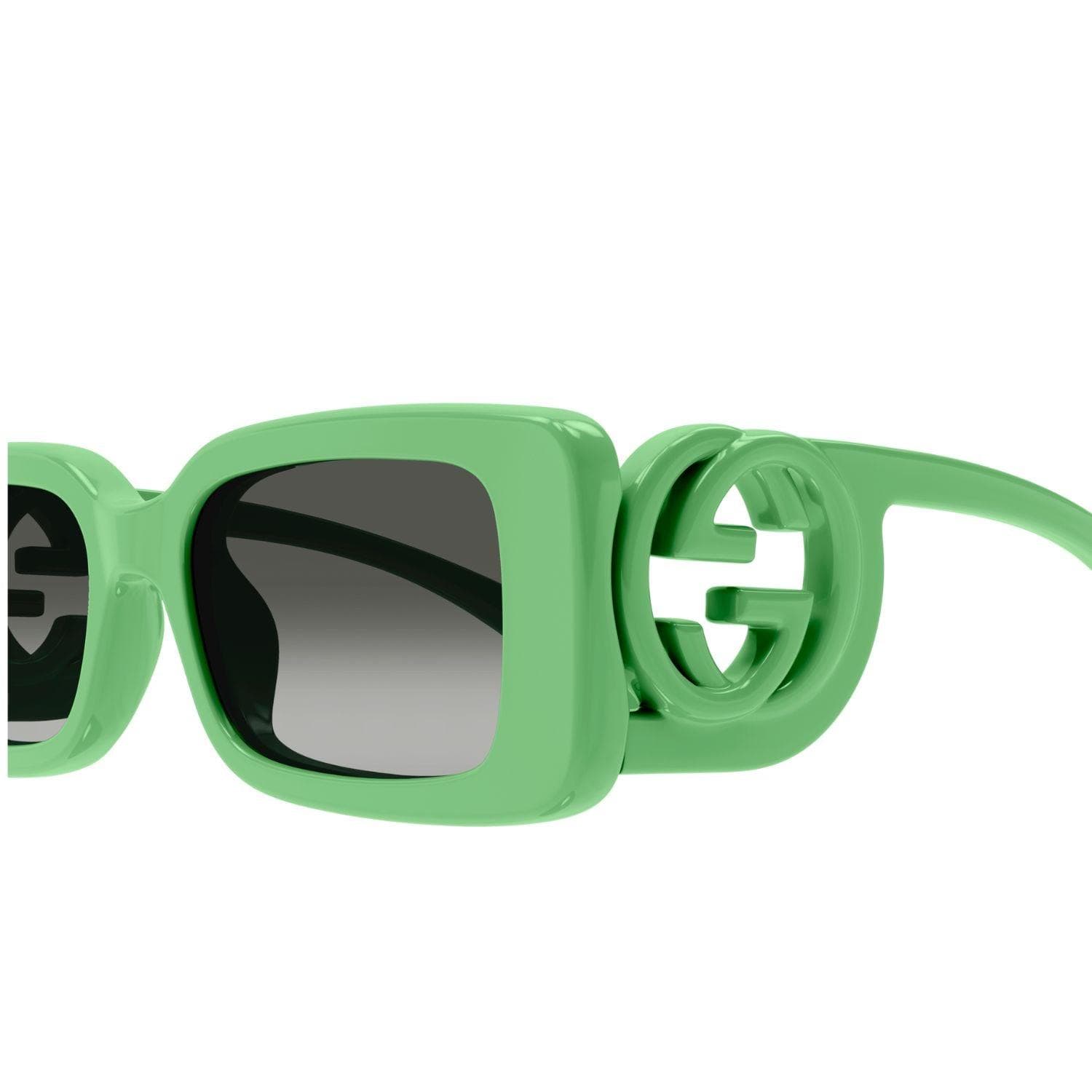 Gucci - GG1325S - oculosopticaonline