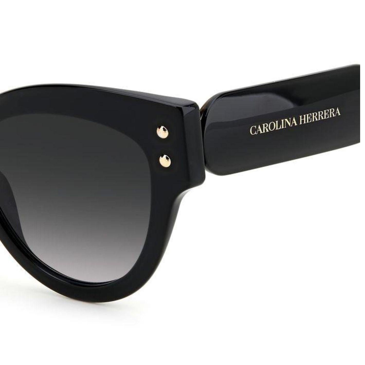 Carolina Herrera - CH0009S - oculosopticaonline