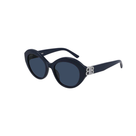 Balenciaga - BB00133S - 004 - oculosopticaonline