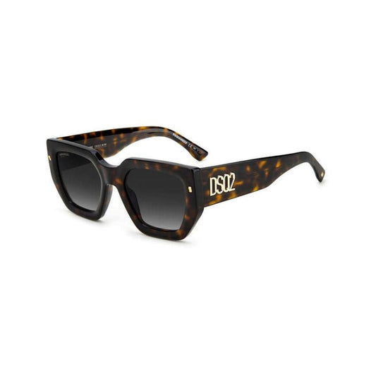 Dsquared2 - 0031/S - 086 - Habana