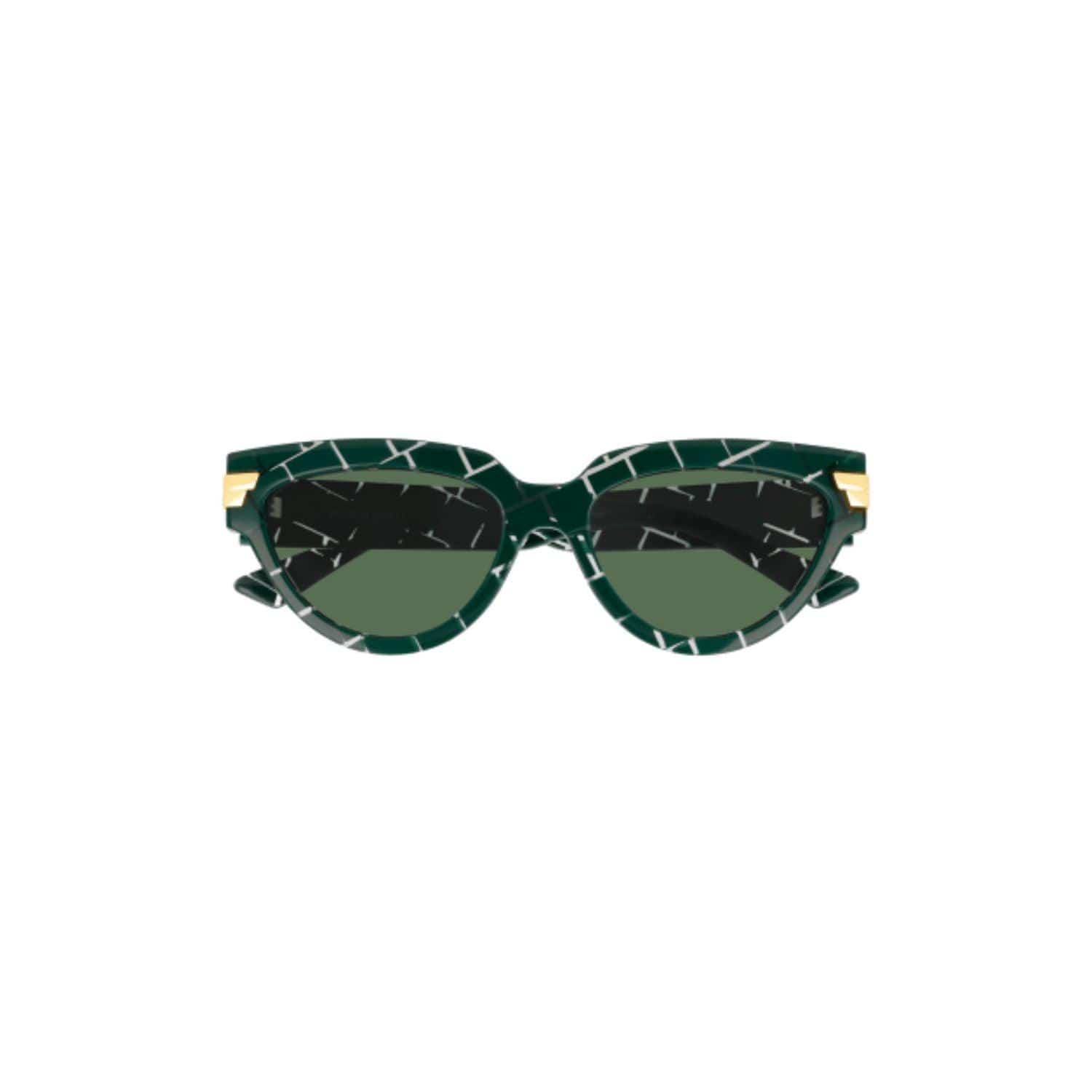 Bottega Veneta - BV 1035S 004 - oculosopticaonline