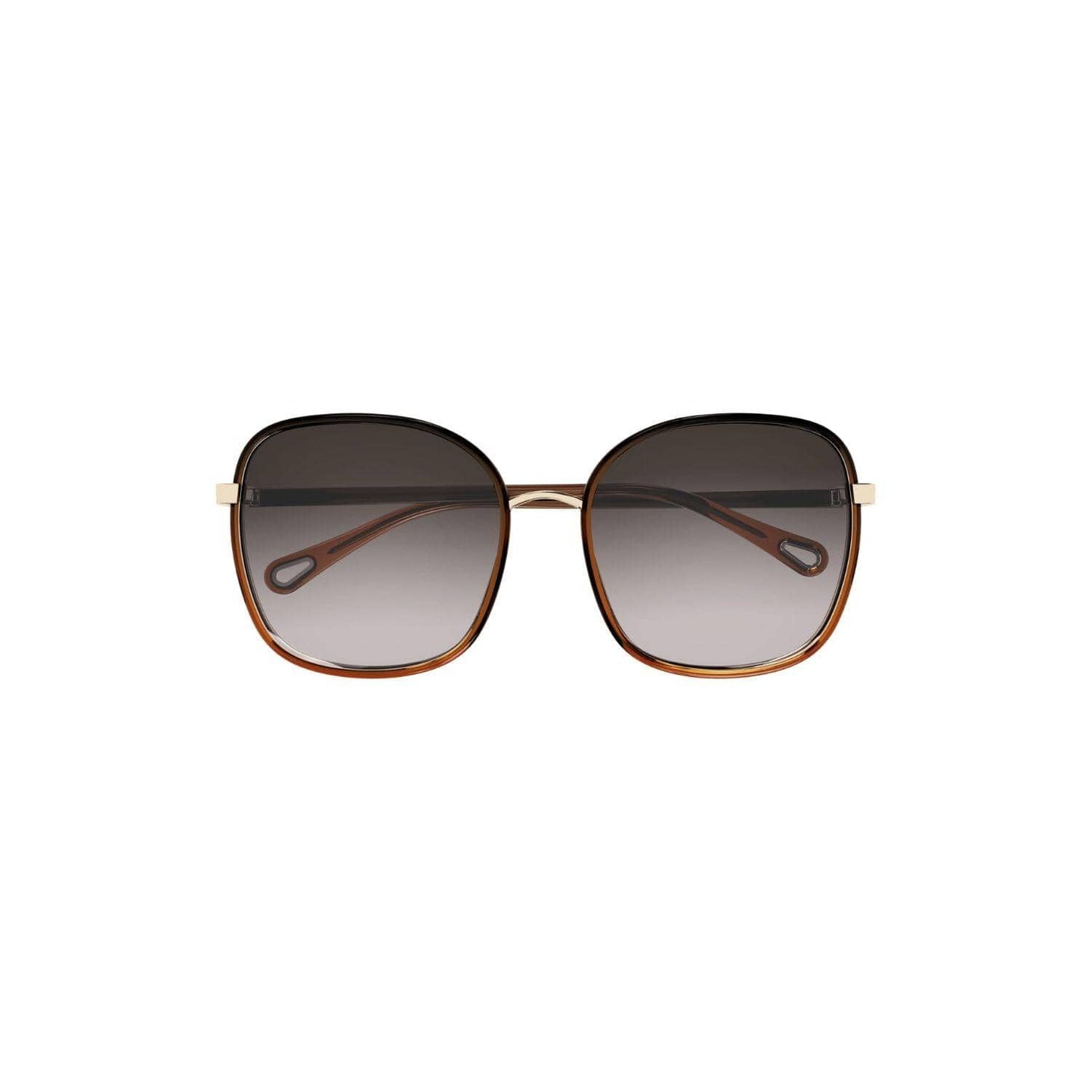 Chloé - CH0031S - 004/005 - oculosopticaonline