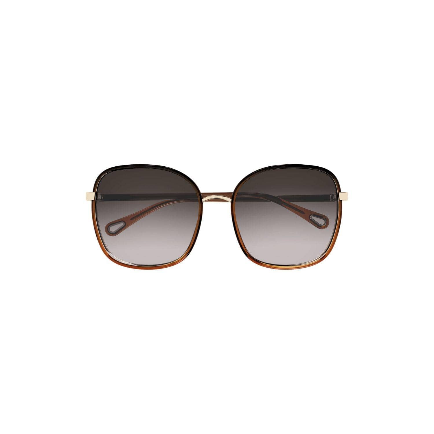 Chloé - CH0031S - 004/005 - oculosopticaonline