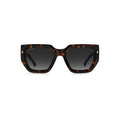 Dsquared2 - 0031/S