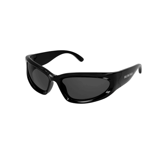 Balenciaga BB0157 - oculosopticaonline