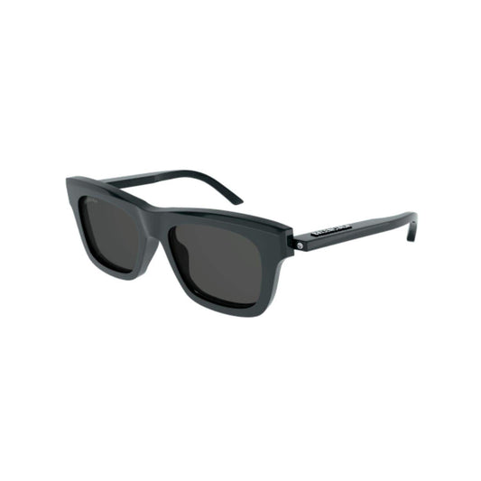 Balenciaga BB001615 - 002 - oculosopticaonline