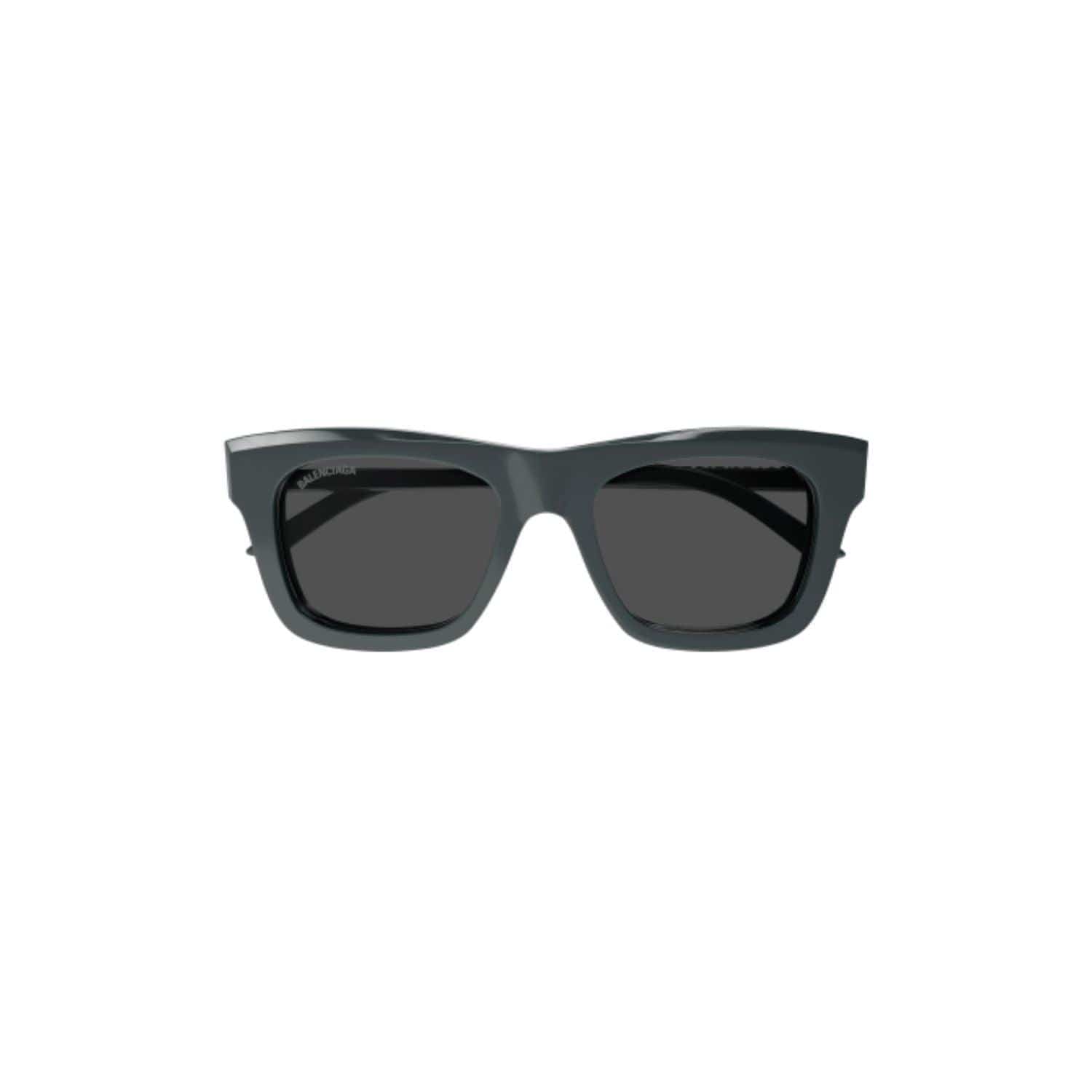 Balenciaga BB001615 - 002 - oculosopticaonline