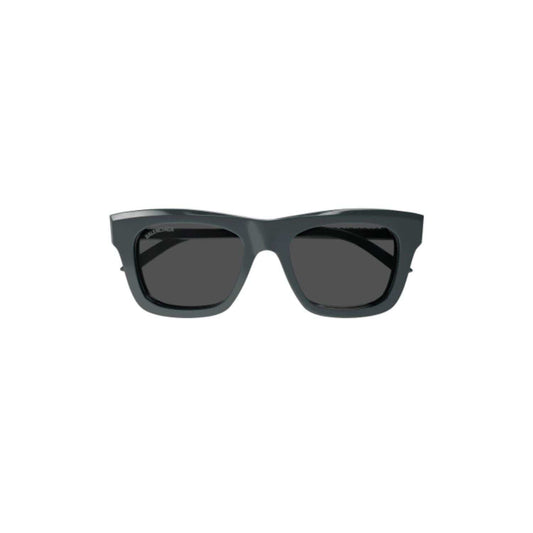 Balenciaga BB001615 - 002 - oculosopticaonline