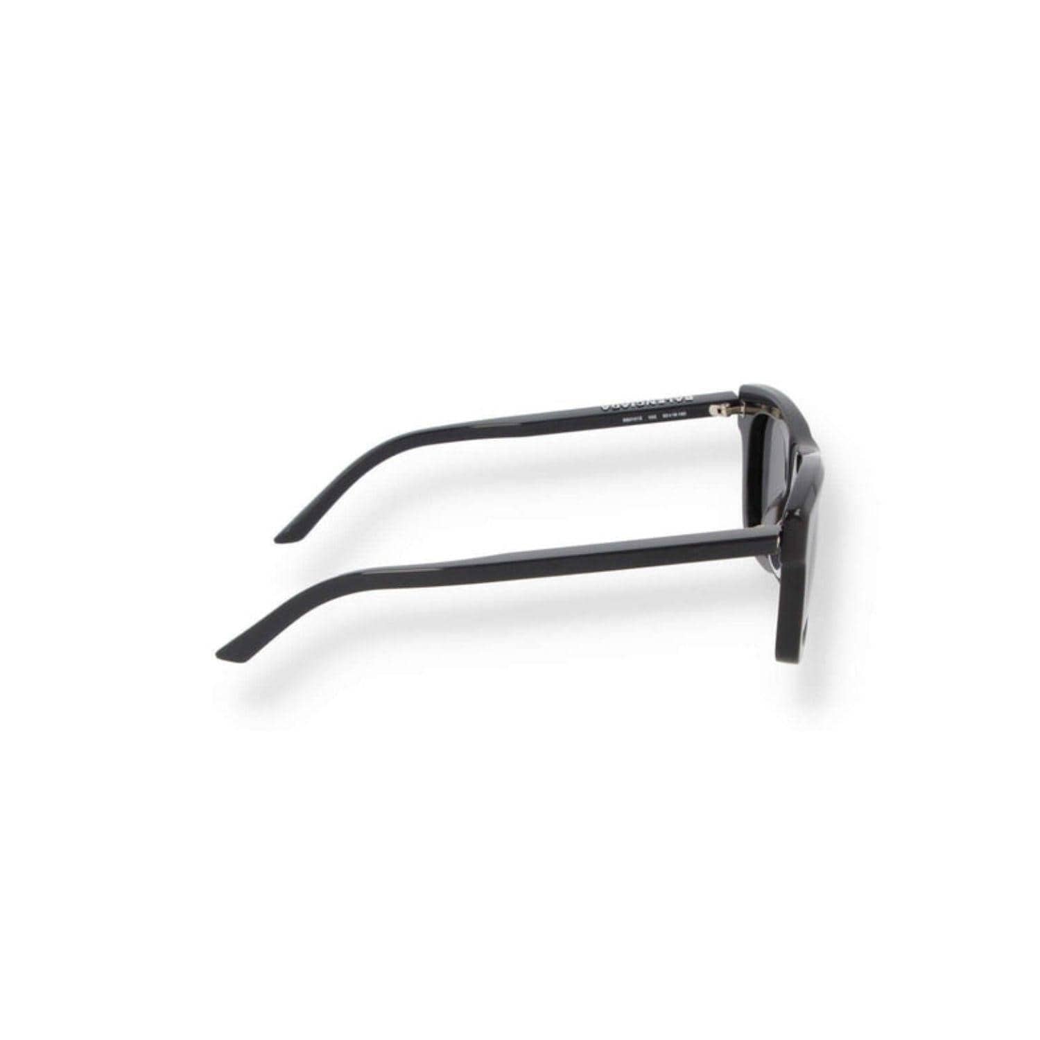 Balenciaga BB001615 - 002 - oculosopticaonline