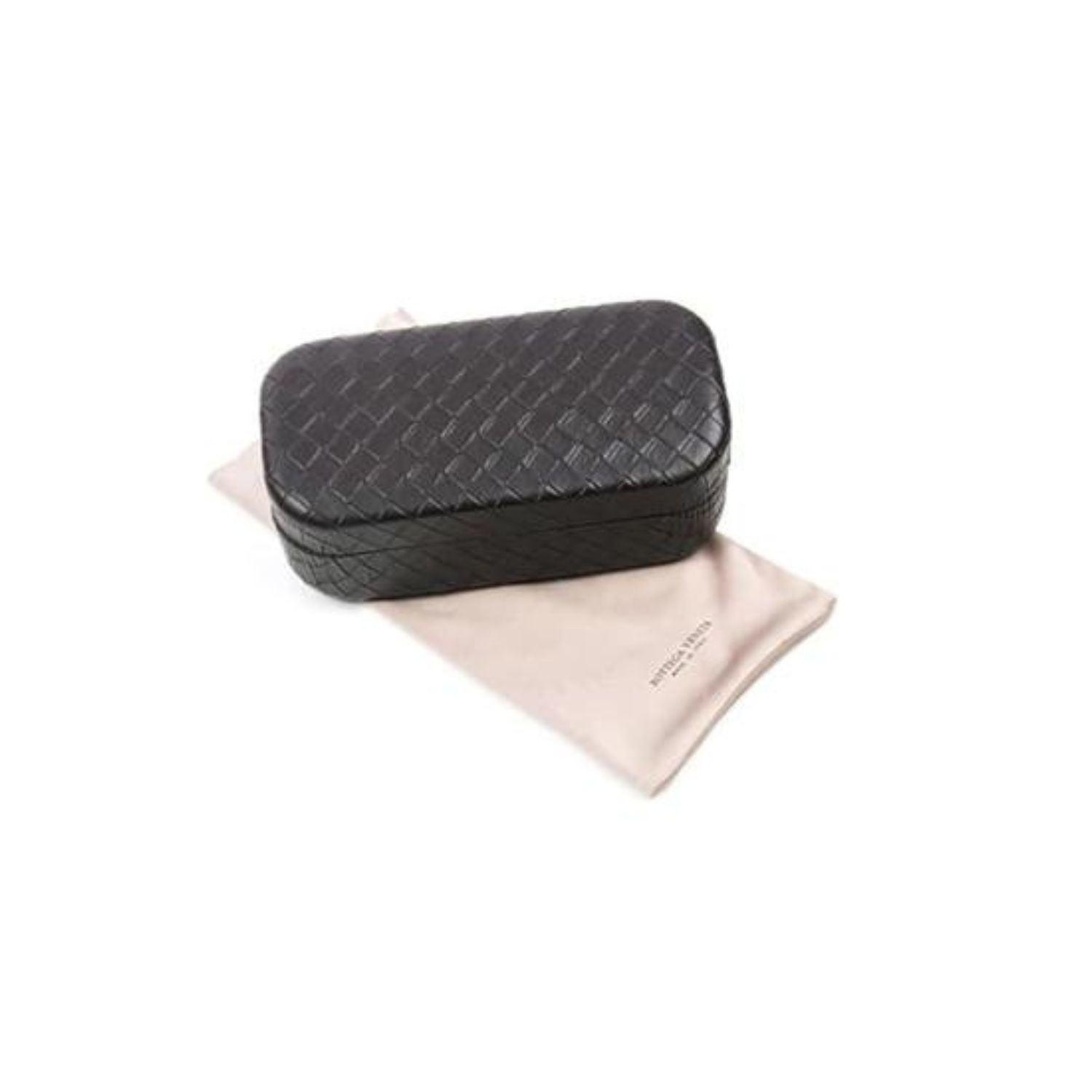 Bottega Veneta - BV1012S-004 - oculosopticaonline