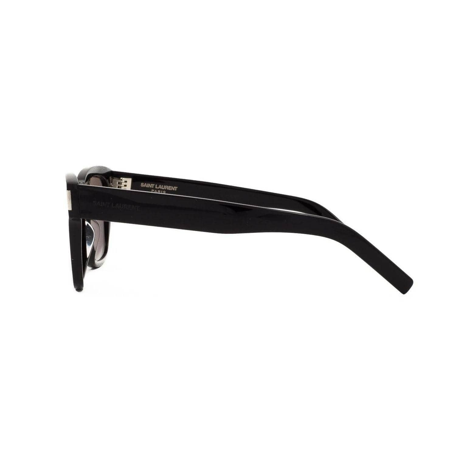 Yves Saint Laurent - SL560-001/002 - oculosopticaonline