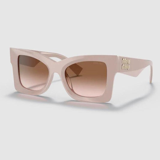 Miu Miu 08WS Rosa - oculosopticaonline